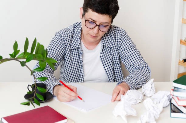 Common Mistakes Students Make in Essay Writing