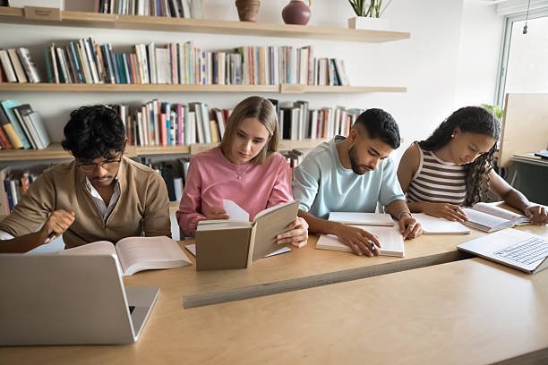 Custom Essay Writing Everything You Should Know