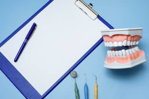 Dentistry Dissertation Guide Write A Complete Success Guide