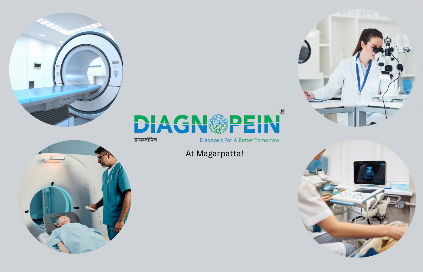 MRI Scan Centre in Mumbai | Affordable & Accurate MRI Services