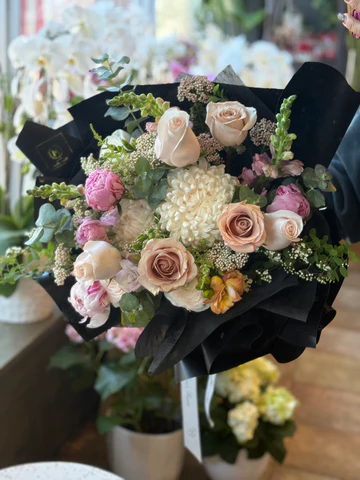 Best Florists in Oakville Canada for Every Occasion