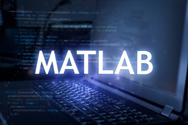 Writing MATLAB Programs for Public Health Data Analysis