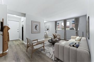 Find the Best Apartments in London Ontario for Rent