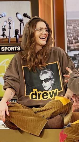 Shop Drew House T Shirt