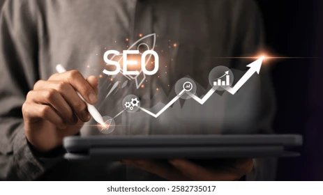 Dental SEO Services to Increase Patient Bookings