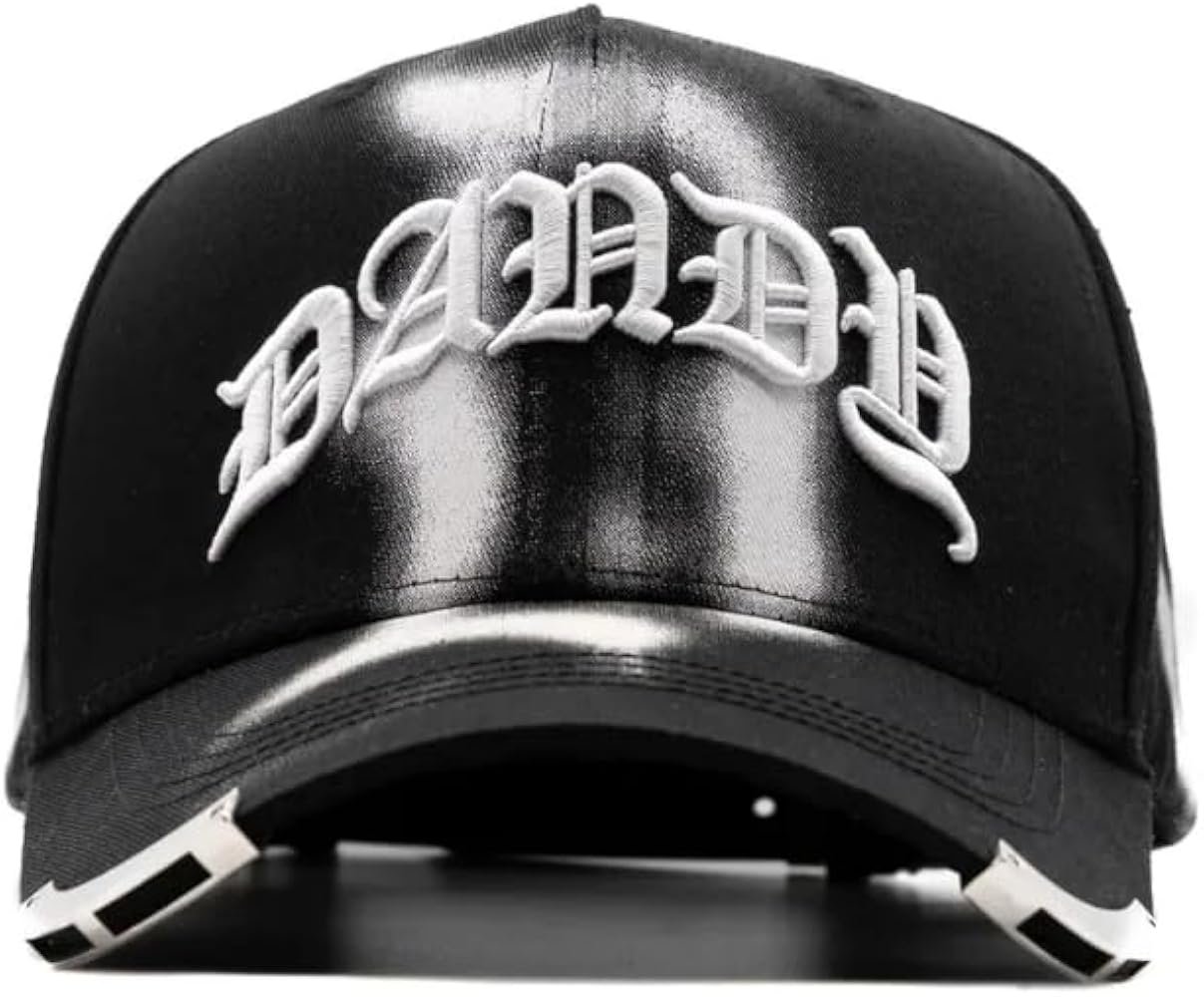 Dandy Hats México: Sombreros Premium para un Estilo Moderno y Atemporal