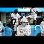 Streetwear 2026 Hoodie Trends for Daily Wear
