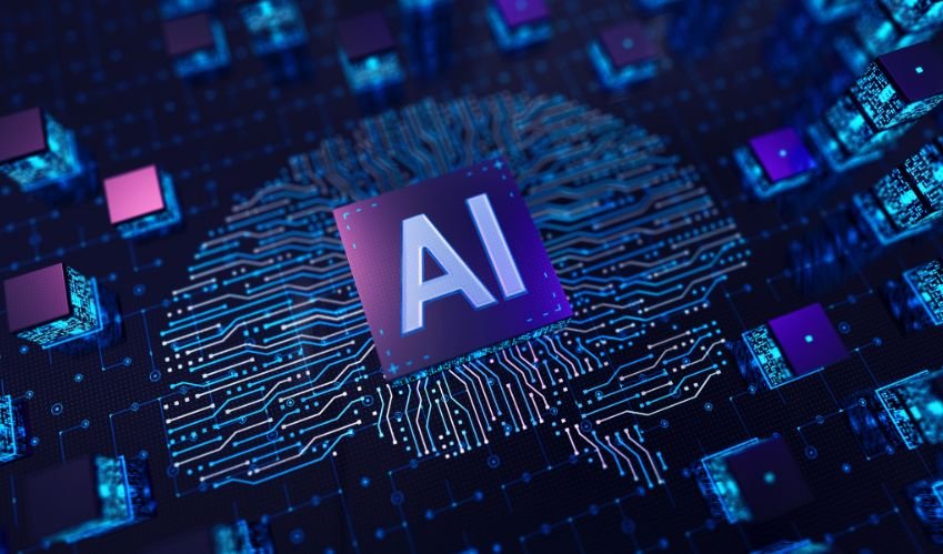 Artificial Intelligence