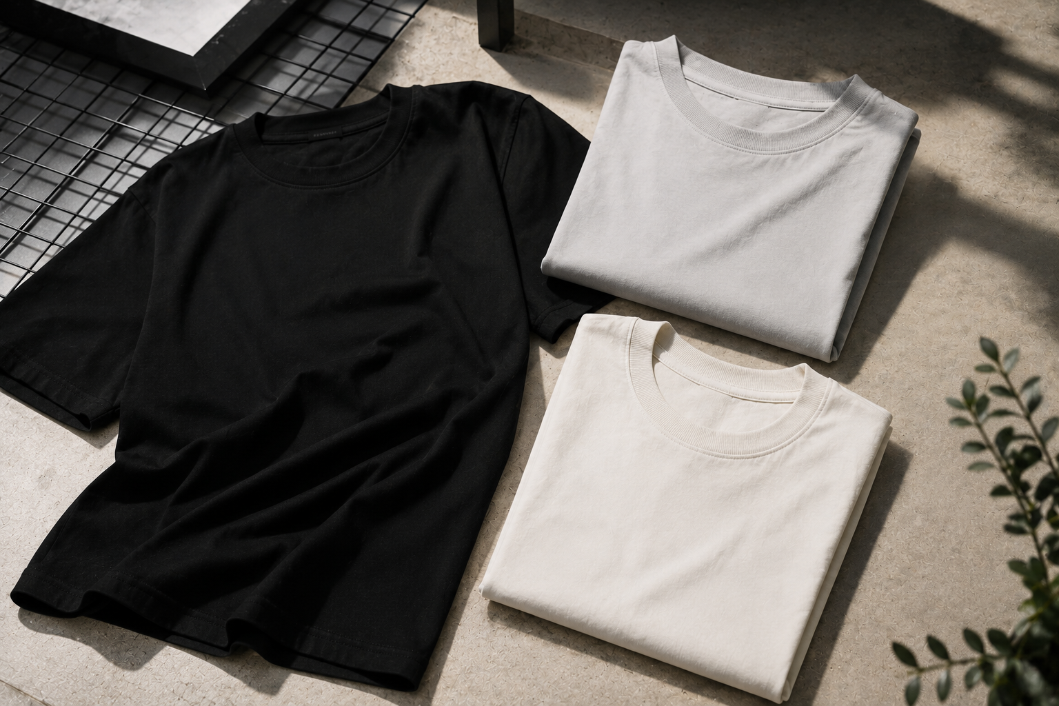 Comme Des Garcons and Travis Scott Shop: A New Approach to Modern Streetwear