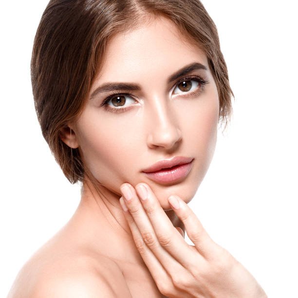 Facelift Surgery in Riyadh