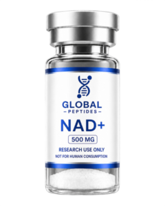 buy research peptides australia
