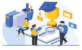 How to Write a Professional CIPD Assignment: Structure, Evidence and Assessment Tips