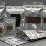 Understanding Window Mylar Bags: A Practical Guide for Modern Packaging
