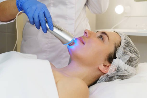 Laser Clinic Riyadh