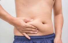 liposuction in Riyadh