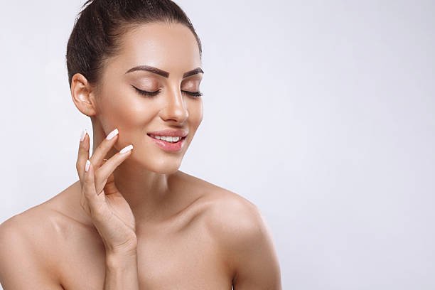 Mesotherapy Treatment in Riyadh