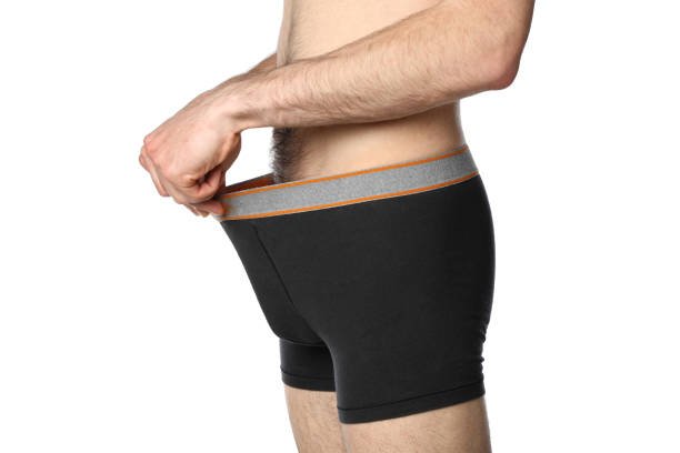 Penile Enlargement in Riyadh