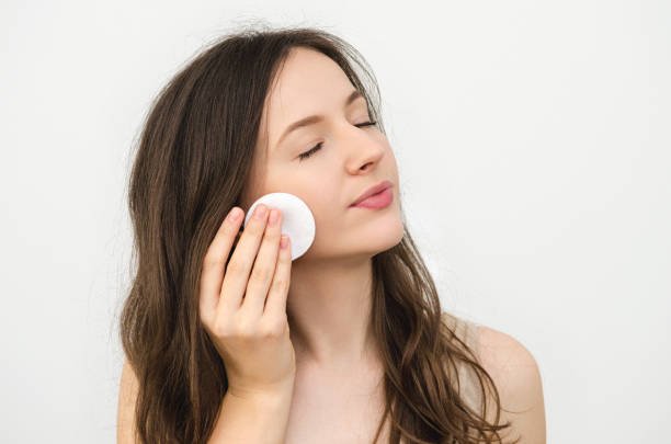Skin Booster in Riyadh