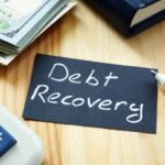 Debt Recovery Singapore: A Strategic Approach to Managing Unpaid Debts