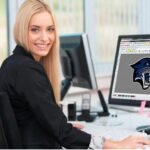 From Logo to Stitching: Turn Your Logo Into a VP3 Embroidery File