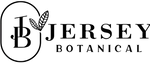 100% Pure Yellow Beeswax Pellets for Skincare