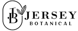 100% Pure Yellow Beeswax Pellets for Skincare