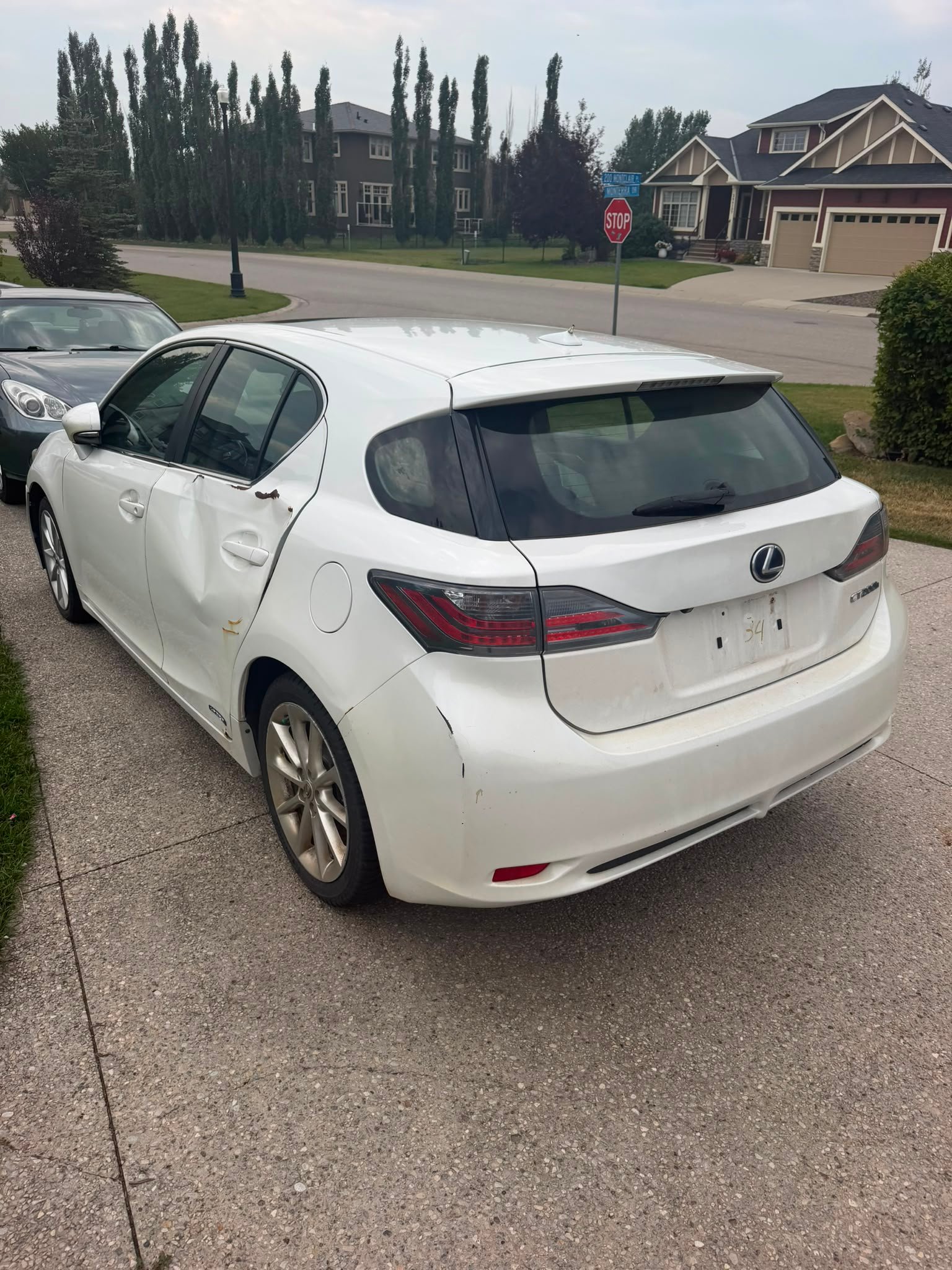 cash for cars calgary
