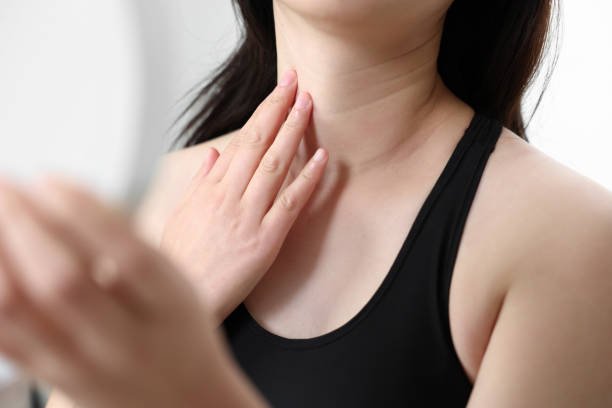 Wrinkle Smoothing Treatment in Dubai