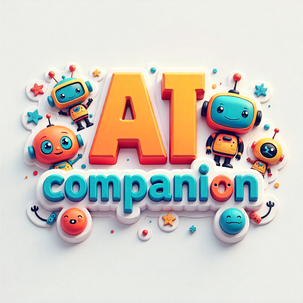 Why AI Companion Platforms Are Experiencing Record Growth in 2026