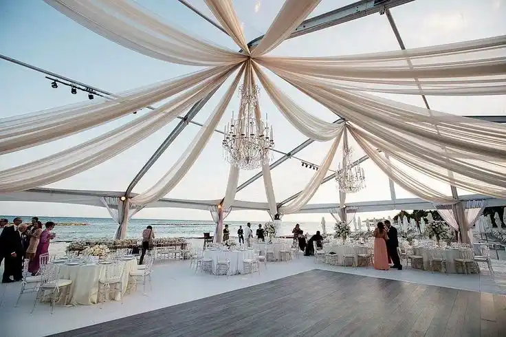 best event planner in karachi