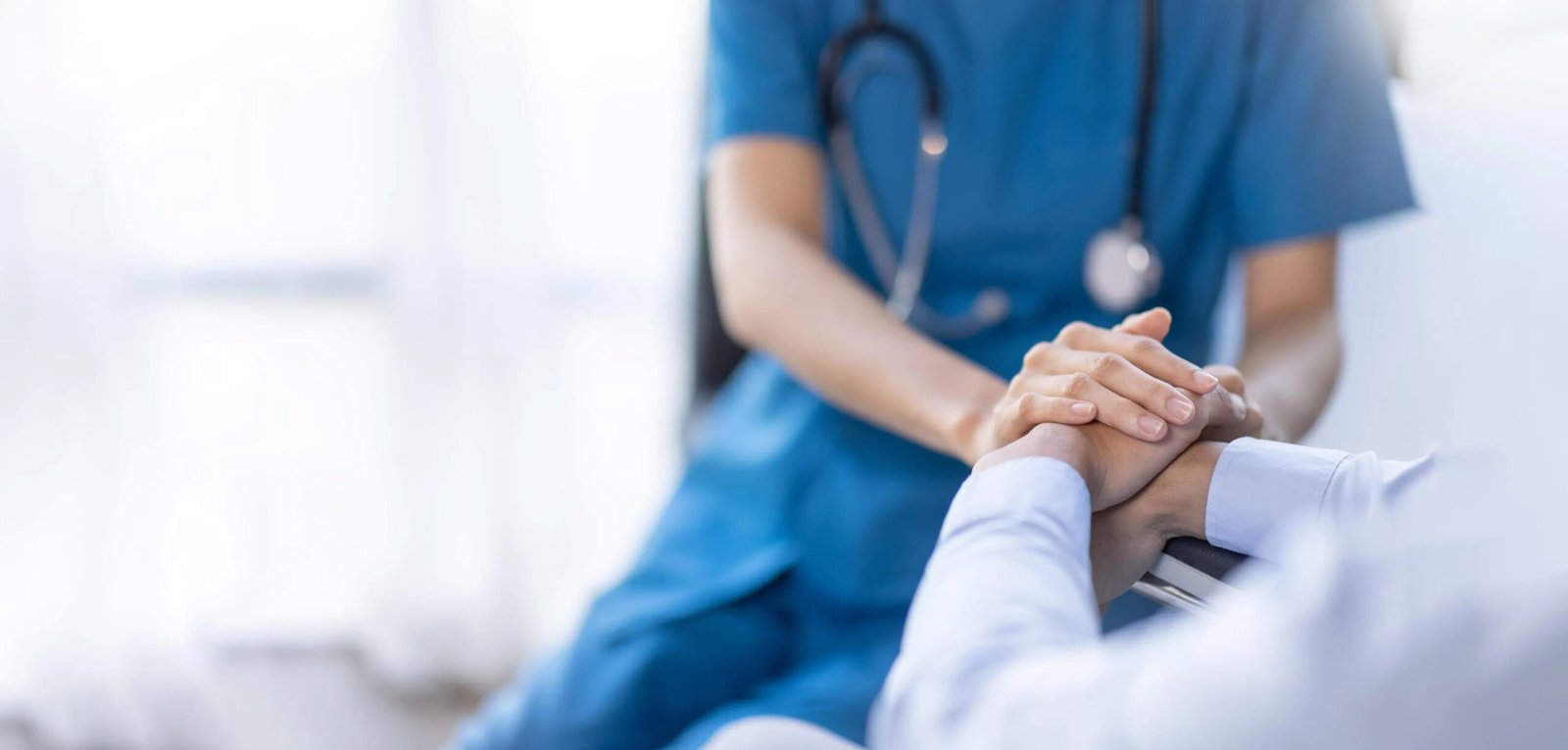 fraser family medicine (1)