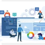 SEO Course in Lahore – Learn Professional SEO Skills