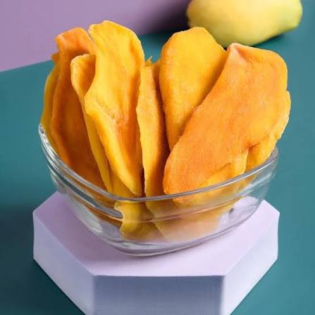 Best Pakistani Mangoes Online