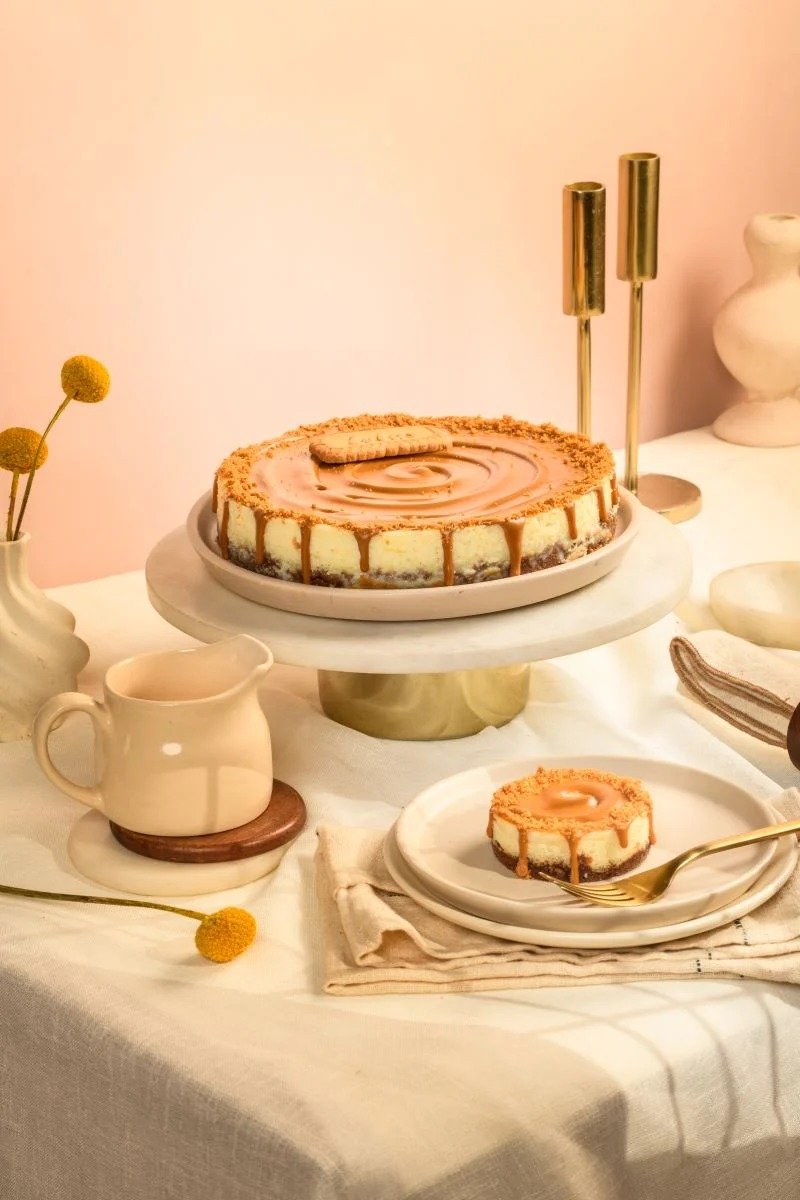 Bakery in Gurgaon – Fresh Cakes, Artisan Bread, Pastries, and Baked Delights for Every Occasion