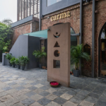 Designer Store Mehrauli: A Complete Guide to Curated Fashion in Delhi