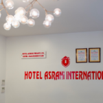 Premium Executive Stays Secunderabad: Comfortable Accommodation for Professional Travelers