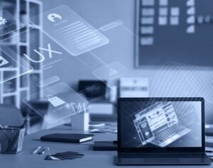 Process Automation service