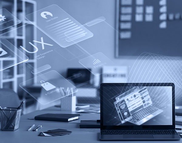 Process Automation service