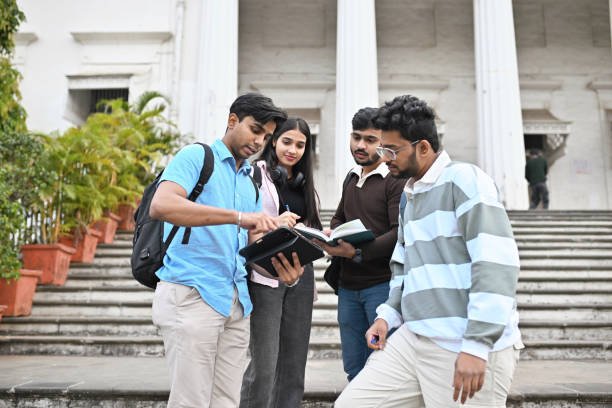 tefl assignment help uk