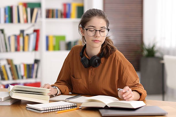 expert ERP assignment help