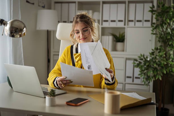 custom thesis writing service