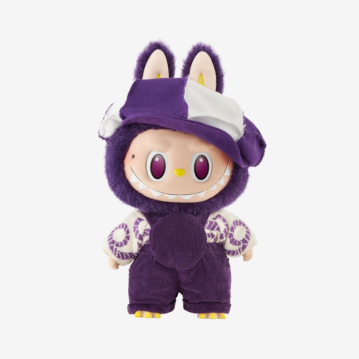 Buy Labubu The Monsters Online in Germany
