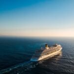 How to Plan a Stress-Free Cruise Holiday for Your Family in 2026