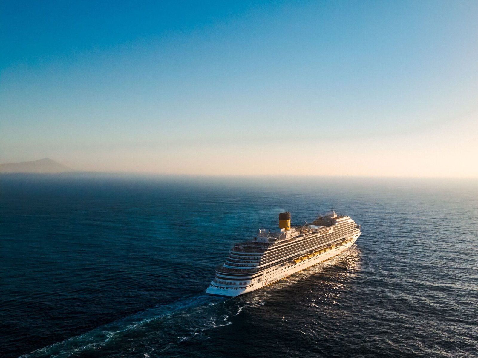 How to Plan a Stress-Free Cruise Holiday for Your Family in 2026