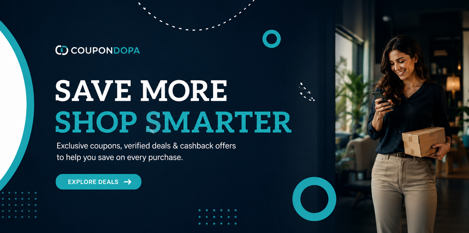 Money-Saving Habits Smarter