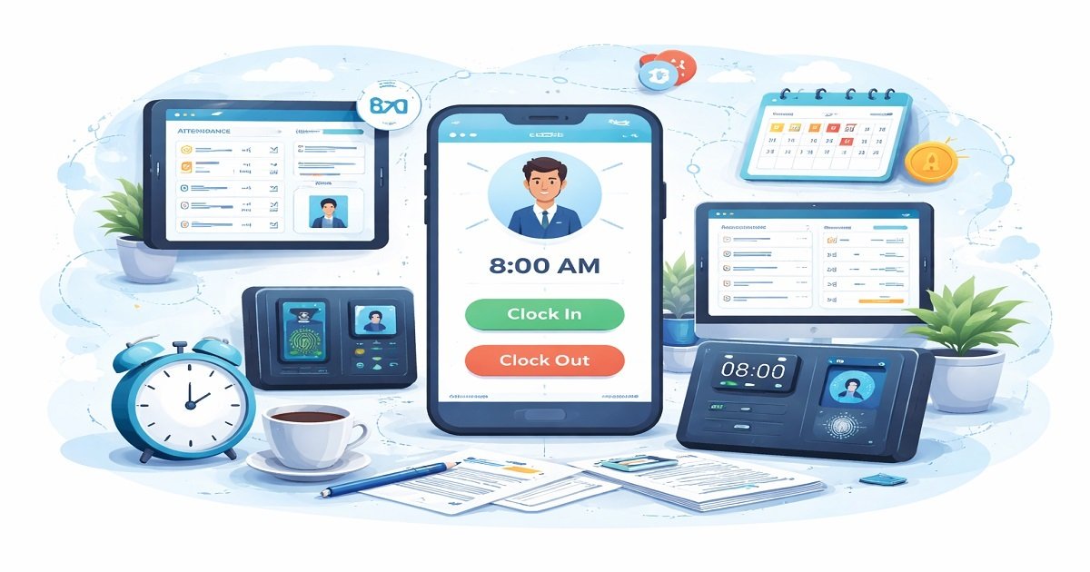 برنامج الرواتب