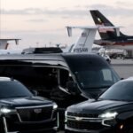 California Limo Sacramento: What Is Included in a Sacramento Limo Service?