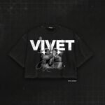 Why Vivet Clothing Is Perfect for Smart Casual Outfit Ideas and Everyday Versatility