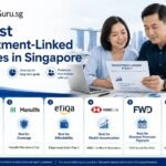 Fundsmith equity fund