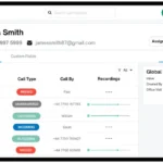 How Lead Follow Up Software and CRM for Estate Agents Improve Sales